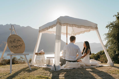 Marriage-proposal-photography-by-the-lake-in-Queenstown